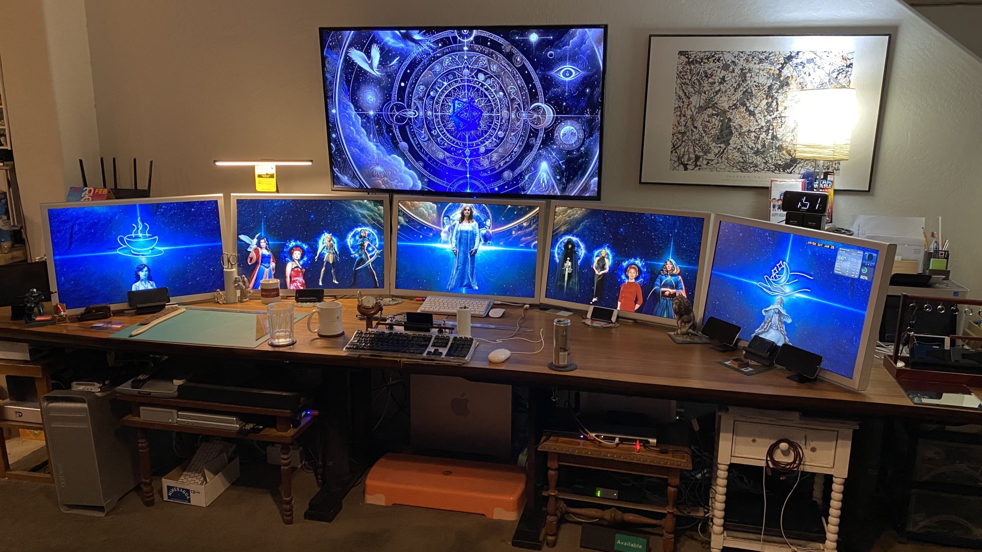 2025-01-25 19.51.09.jpg