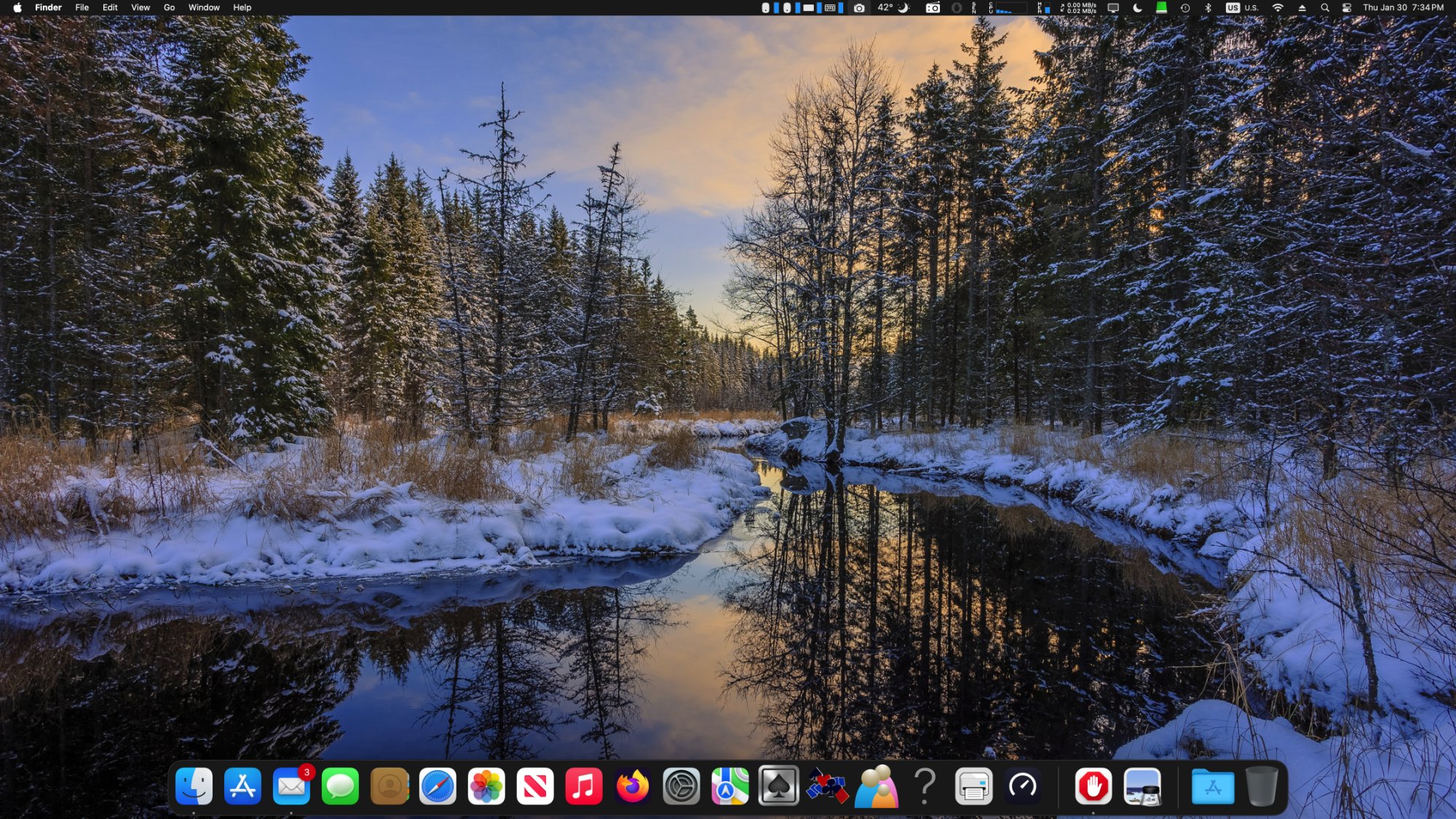 2025-01-30 19.34.44.jpeg