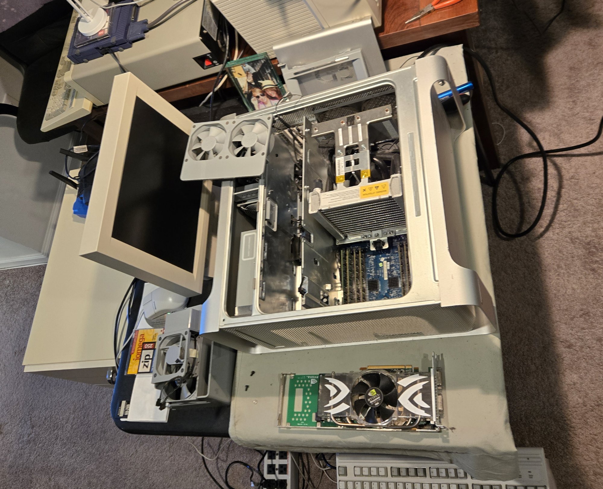 2025-02-04.1247, First Disassembly Results.jpg