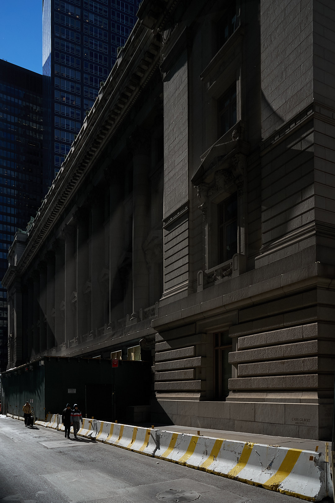 2025-02-04 ~ A7C09834.jpg