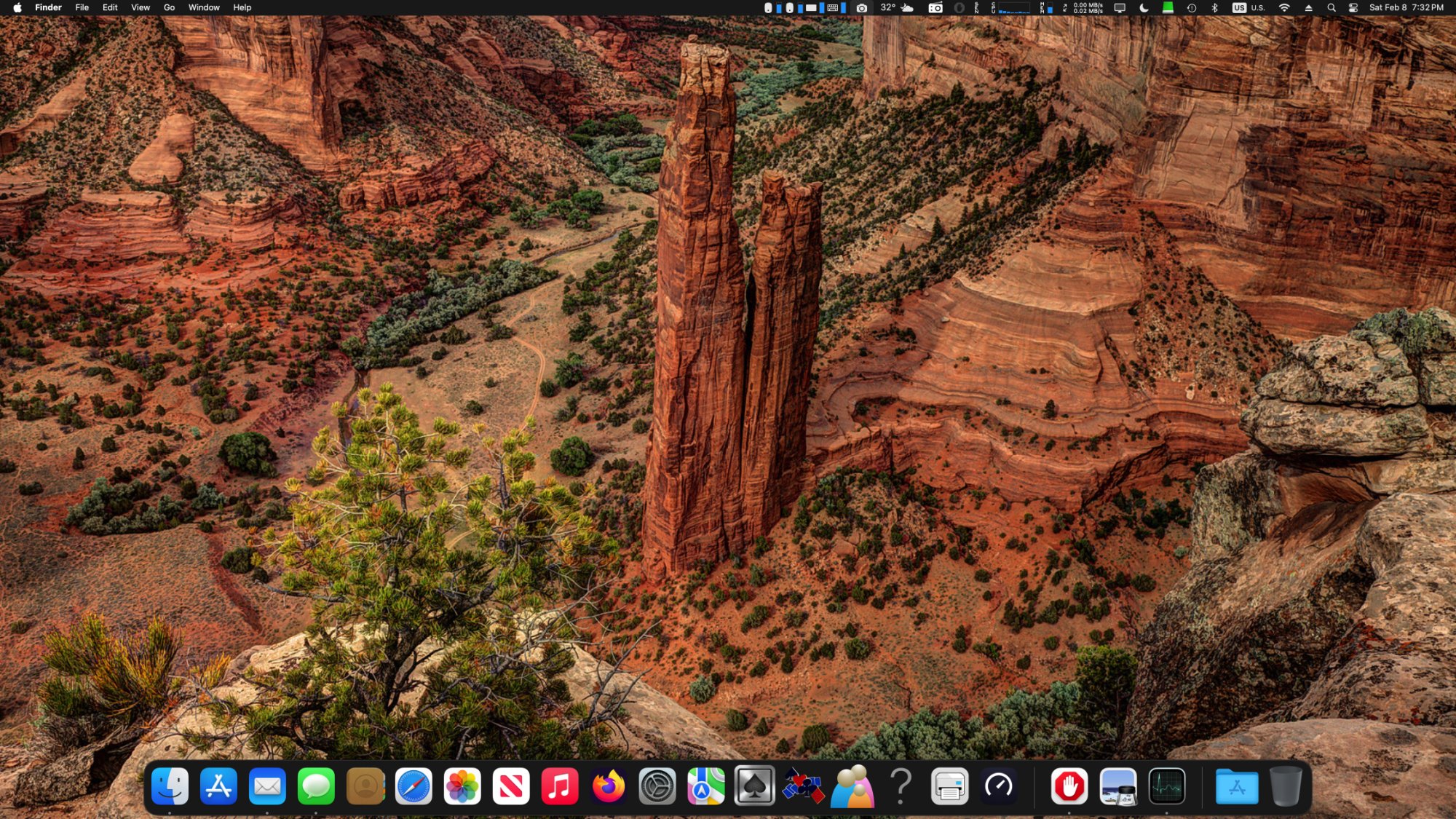 2025-02-08 19.32.05.jpeg