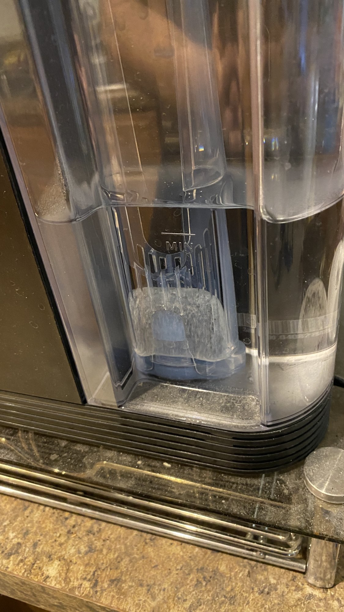 2025-02-11 13.21.46.jpg