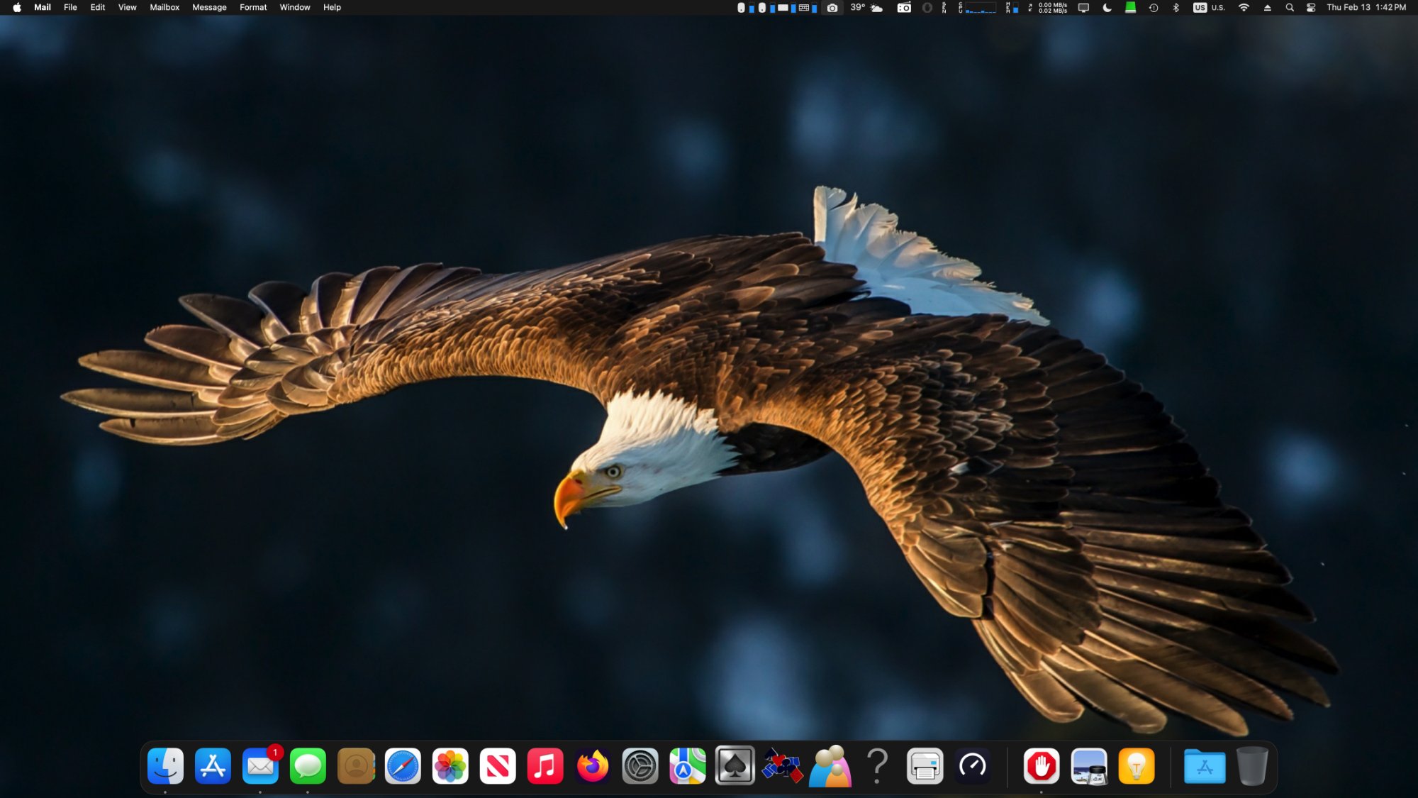 2025-02-13 13.42.50.jpeg