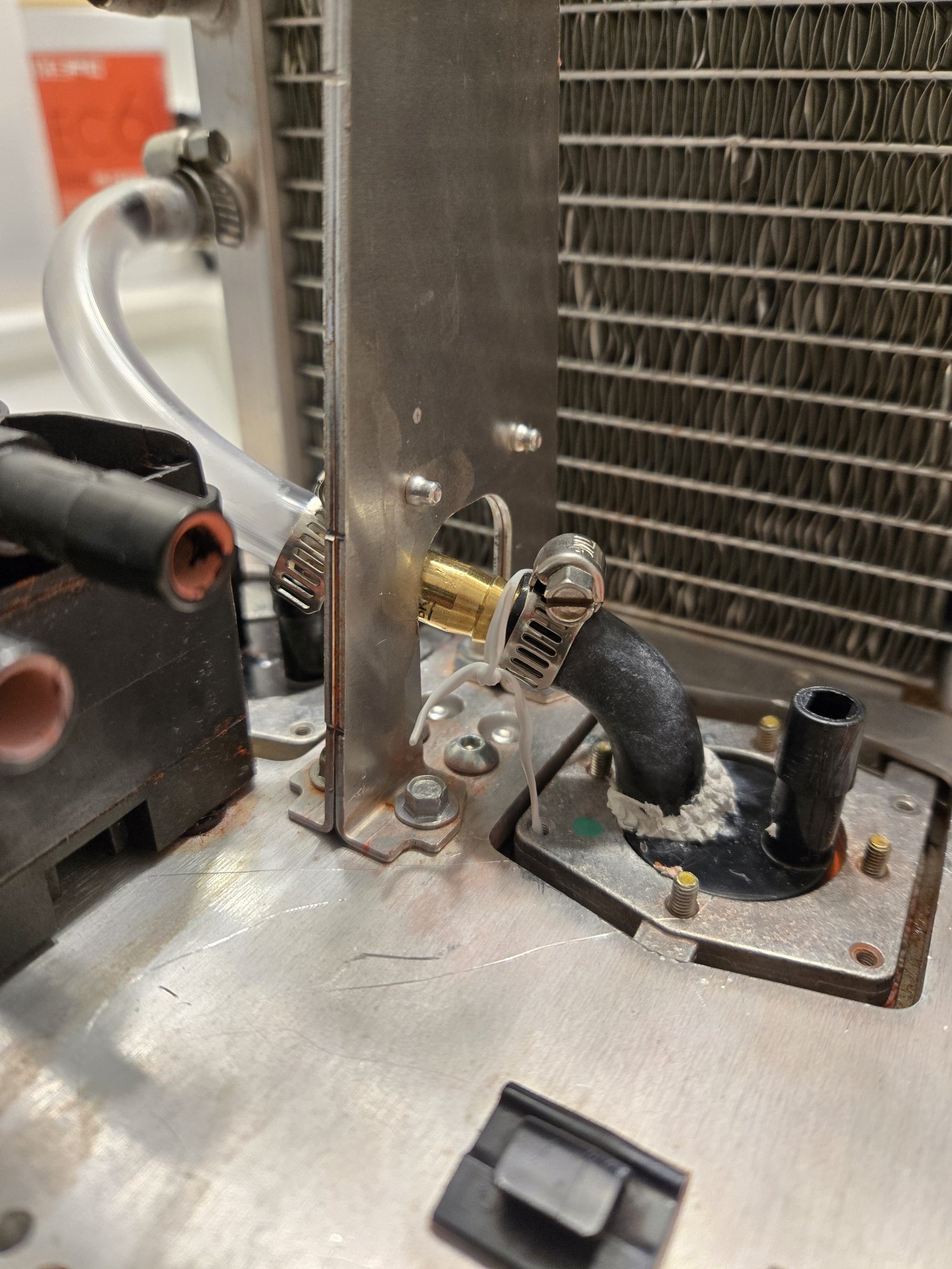 2025-03-24.1445, Bypassing the Broken Intake Barb w Direct Hose Segment Plastic Welded to CPU ...jpg