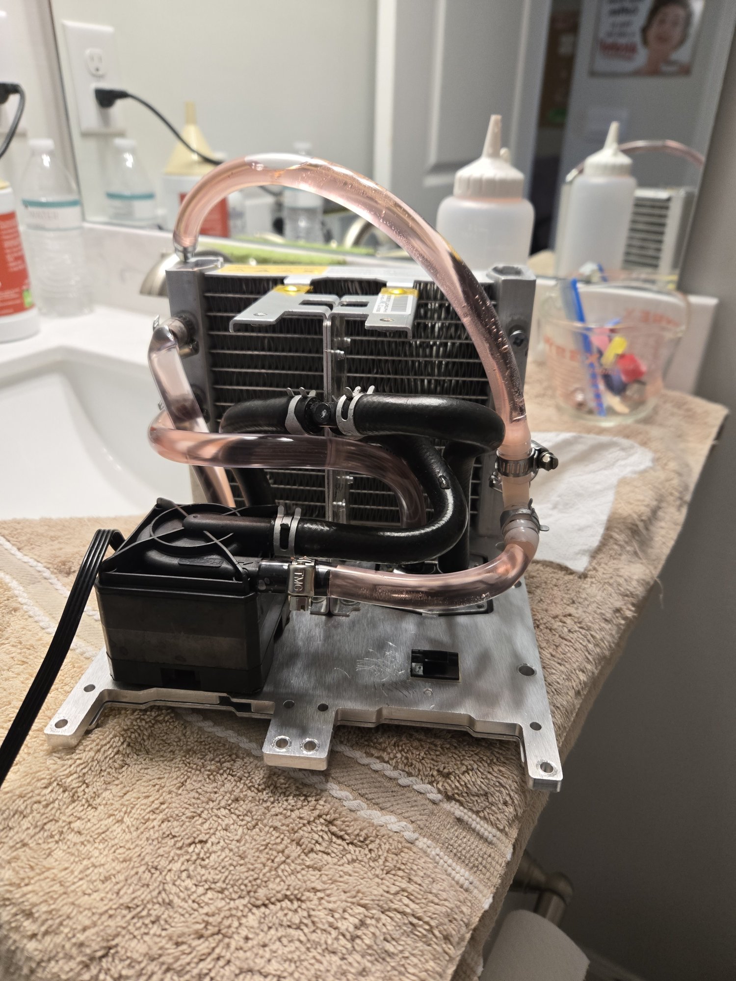 2025-03-27.1534, FrankenCooler Rev 2 Now Filled.jpg