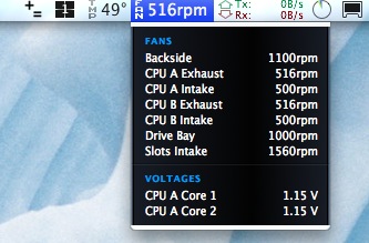 2025-03-28.1553, PMG5 DP Fan Speeds After 4 GB of RAM Added.jpg