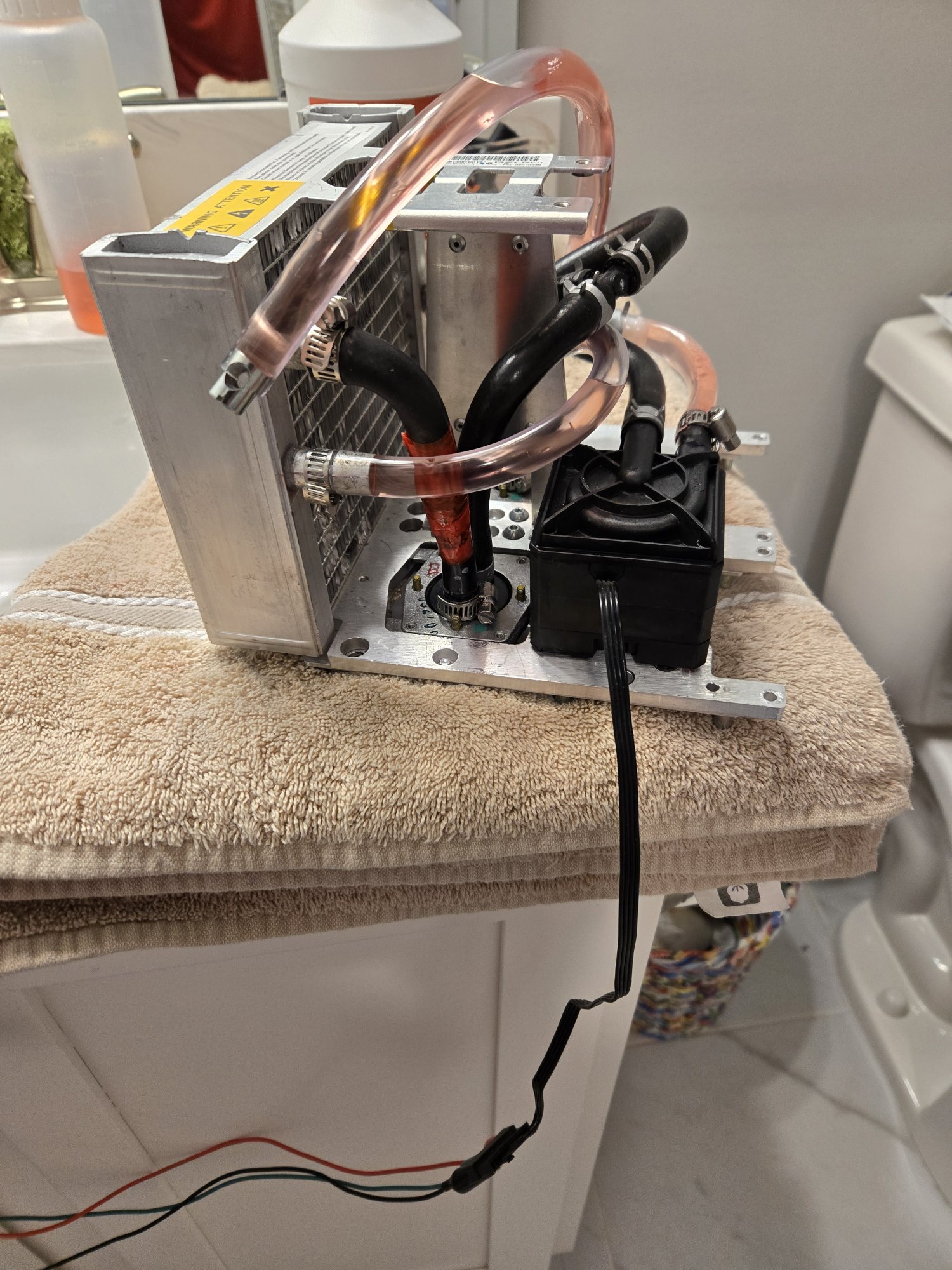 2025-03-29.1215, FrankenCooler Rev 3.jpg