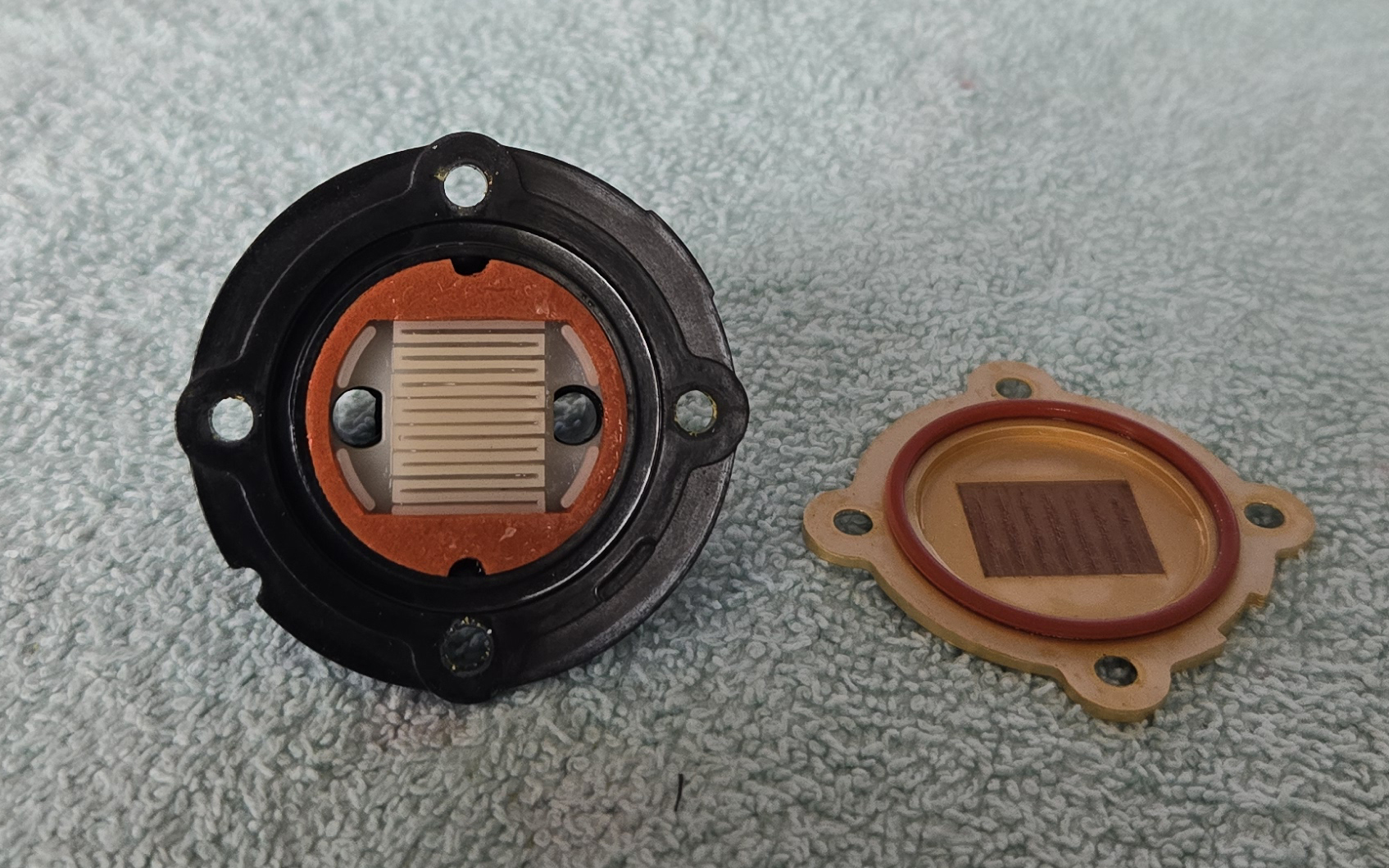 2025-03-31.1101, CPU A Cooling Pad Disassembly,  First Step.jpg