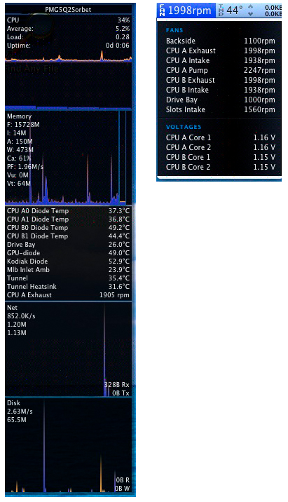 2025-04-03.1830, CPU Temps, Fan Speeds.jpg