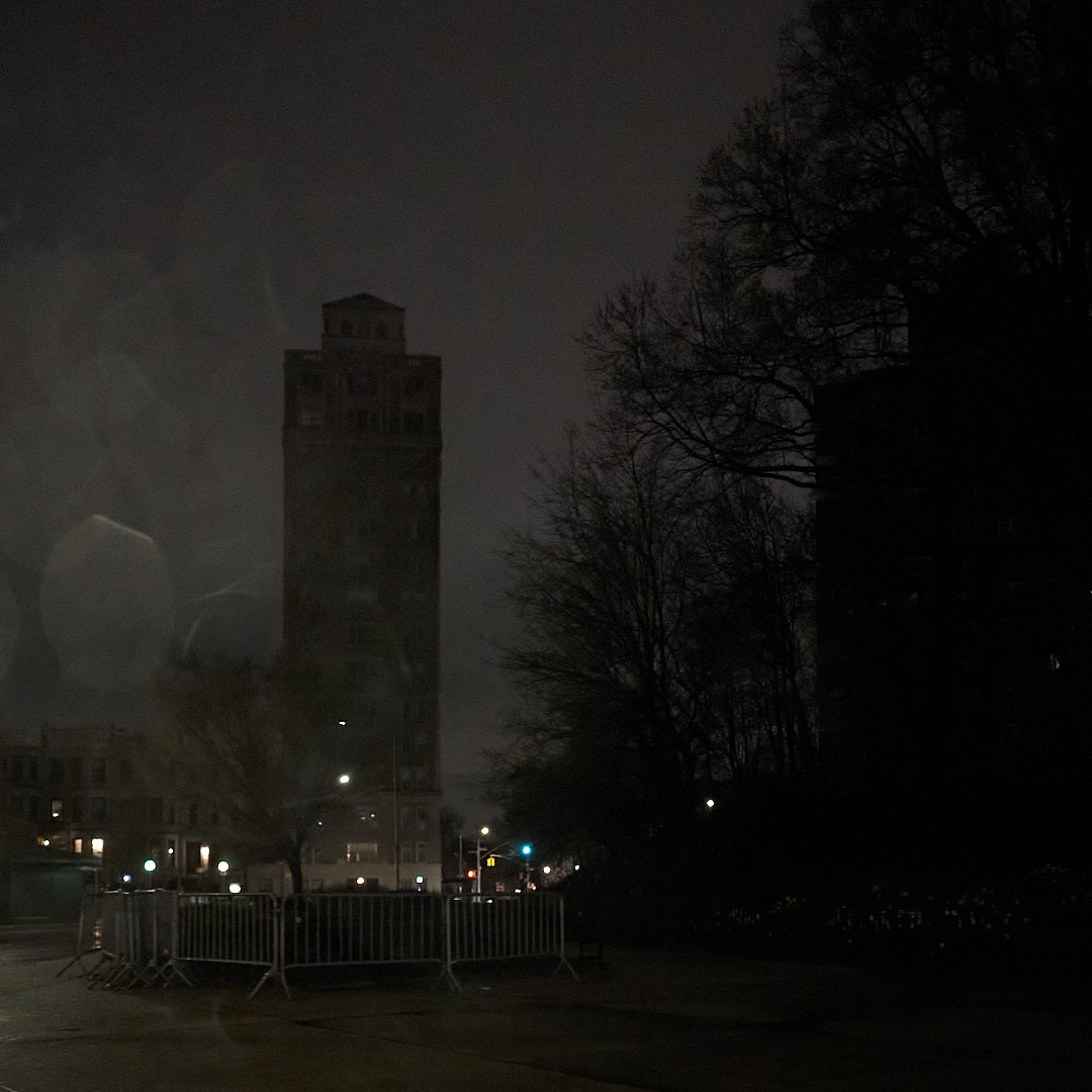 2025-04-06 ~ A7C05541.jpg