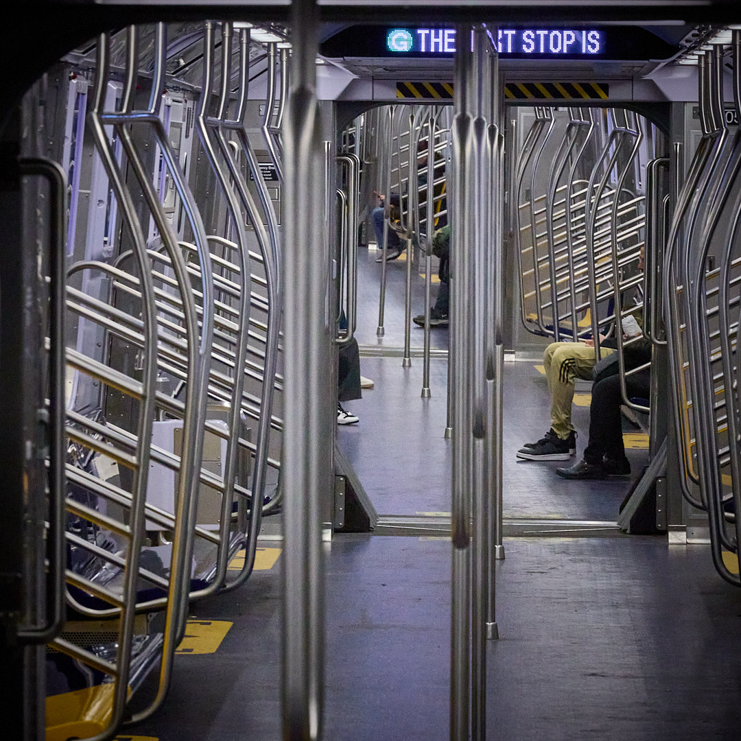 2025-04-07 ~ _R5_9462.jpg