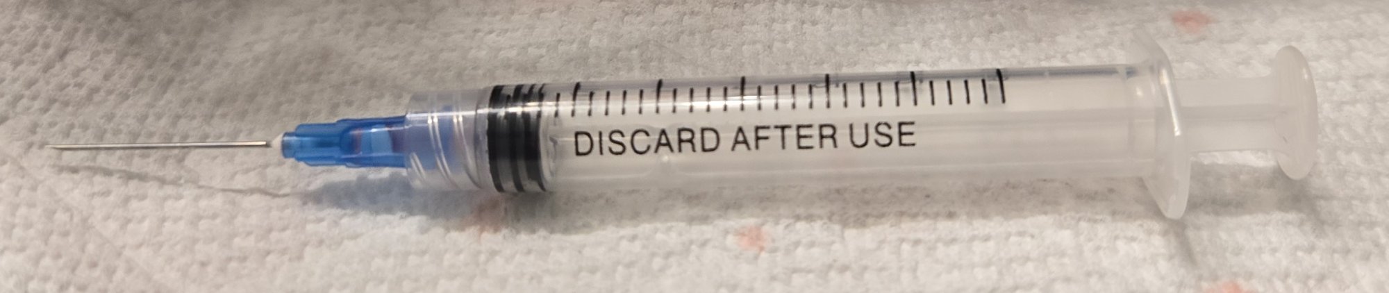 2025-04-13.1236, Syringe Used to Inject Last  Bits of Coolant.jpg