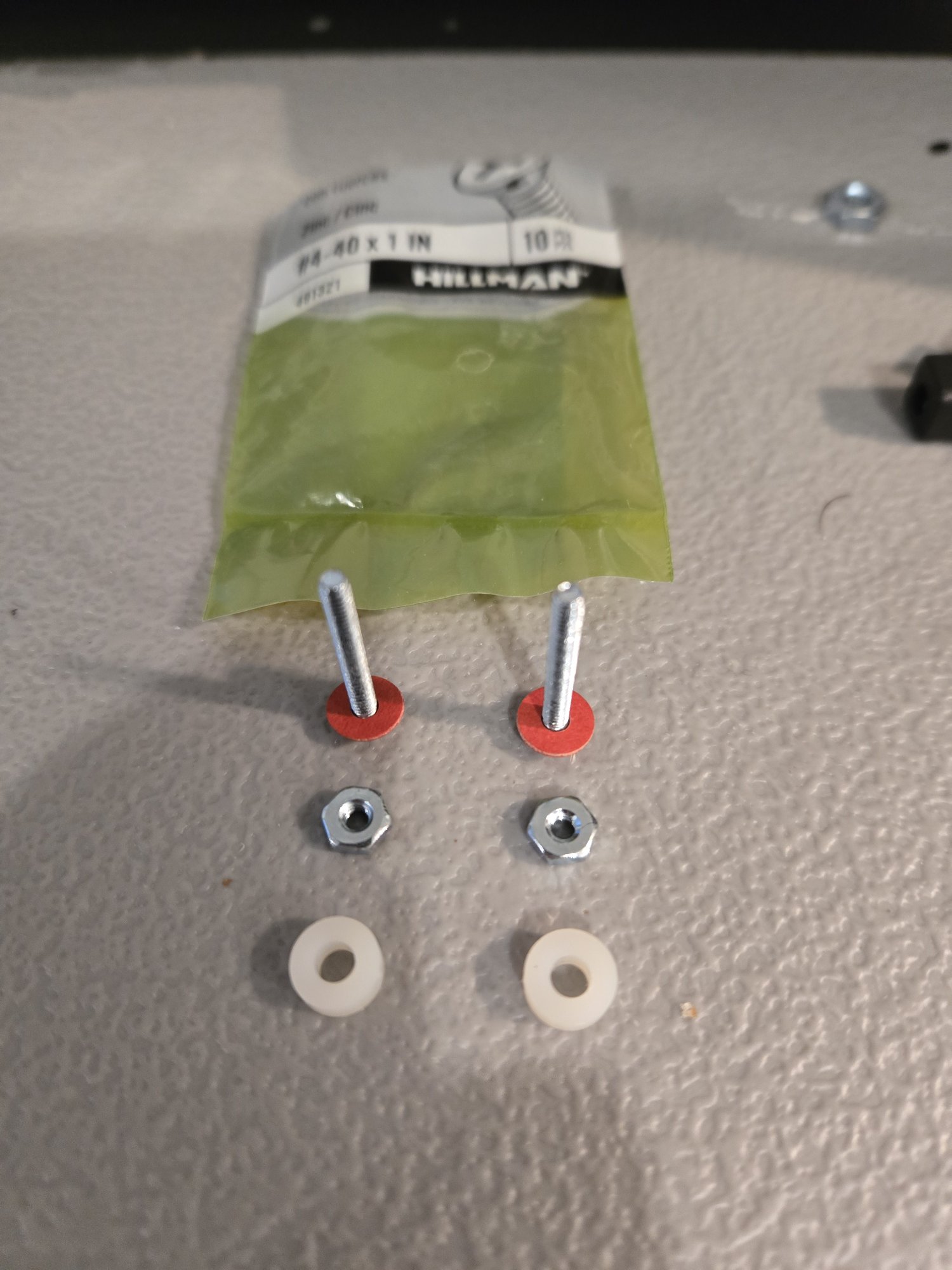 2025-04-29.1316, A400 Rear Mounting Bracket Component Stack, Focused on the Stack Components.jpg