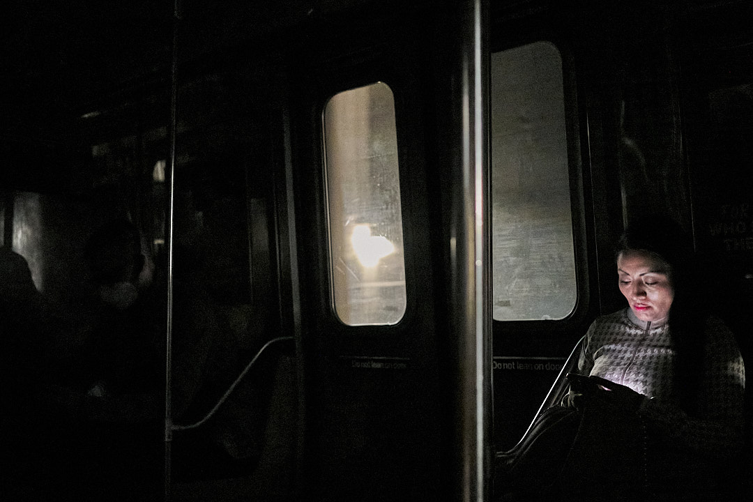 2025-05-08 ~ A7C07614.jpg