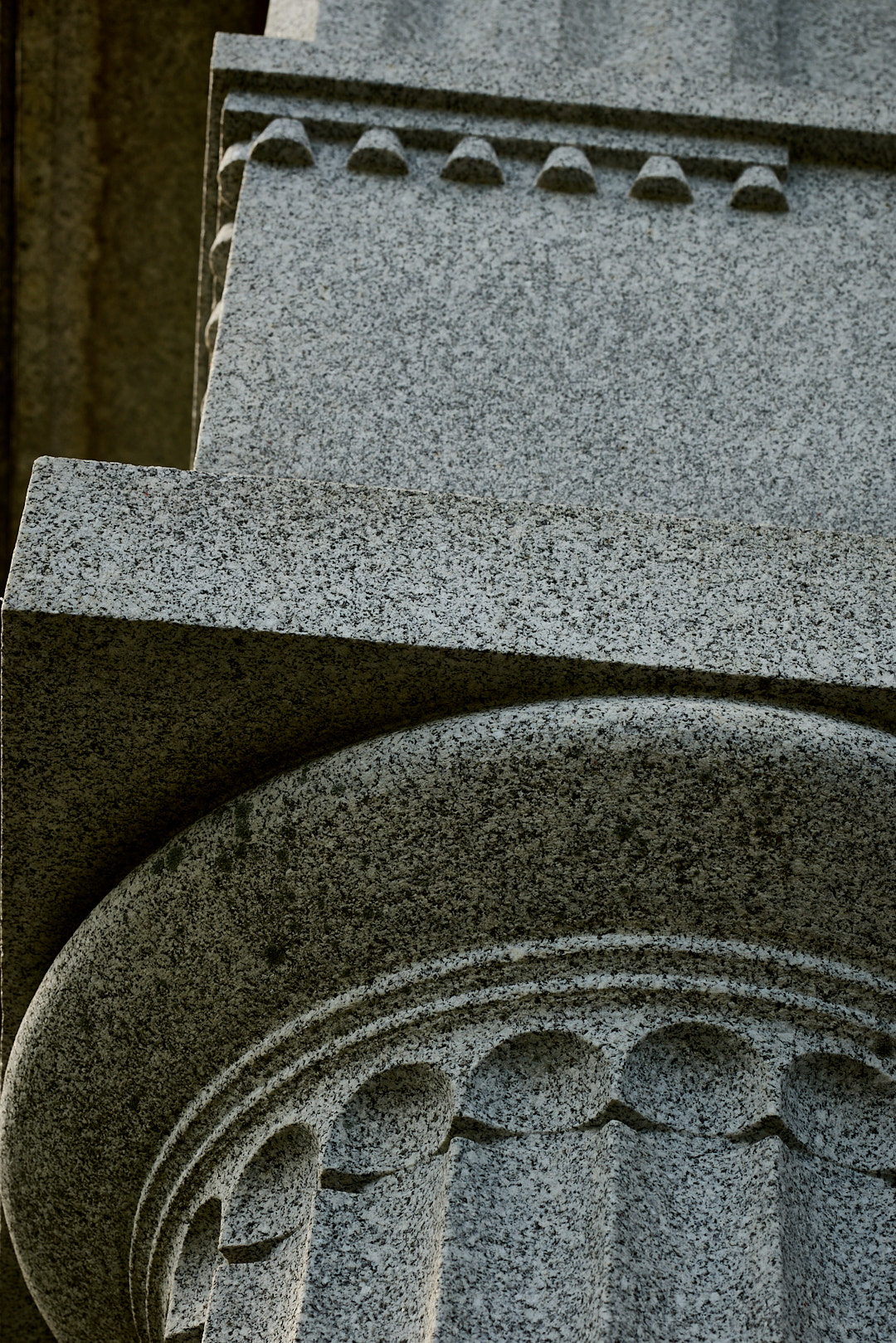 2025-05-17 ~ R52_1936.jpg