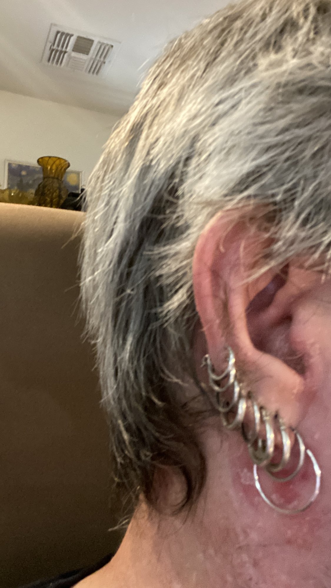 2025-05-22 11.59.20.jpg