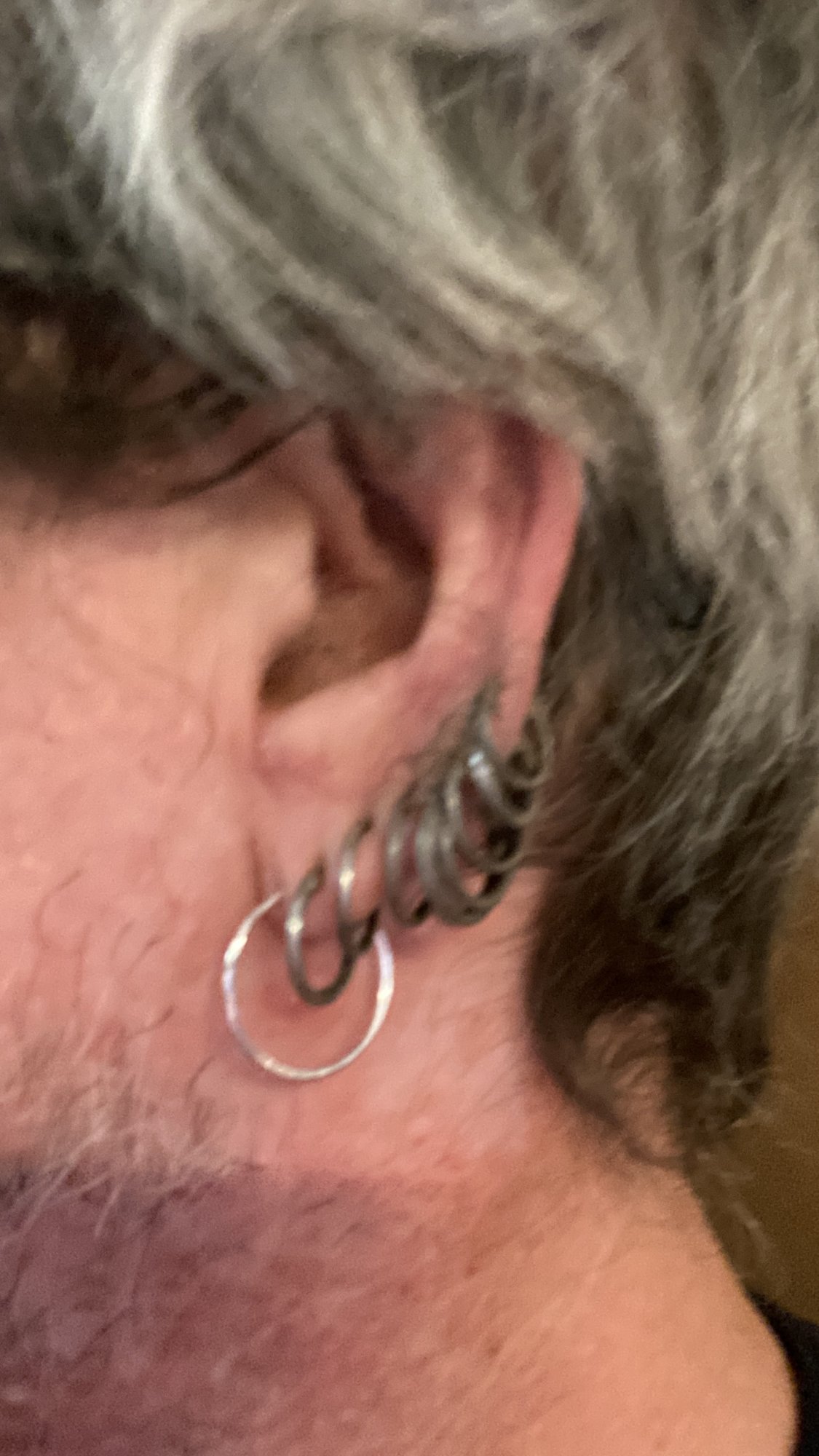 2025-05-22 12.00.07.jpg