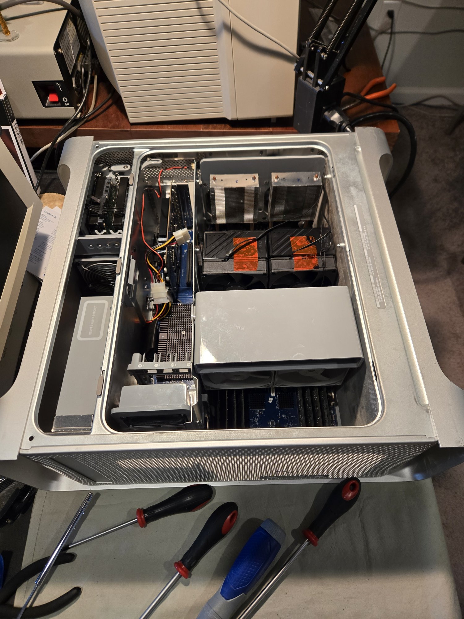 2025-05-24.1723, Completed Air Quad.jpg