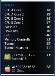 2025-05-24, CPU Temperatures.jpg