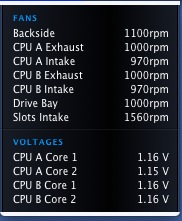 2025-05-24, Fan Speeds.jpg