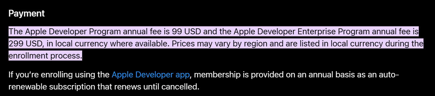 2025-05-29 11.38.12 developer.apple.com a733d3ce975c.png