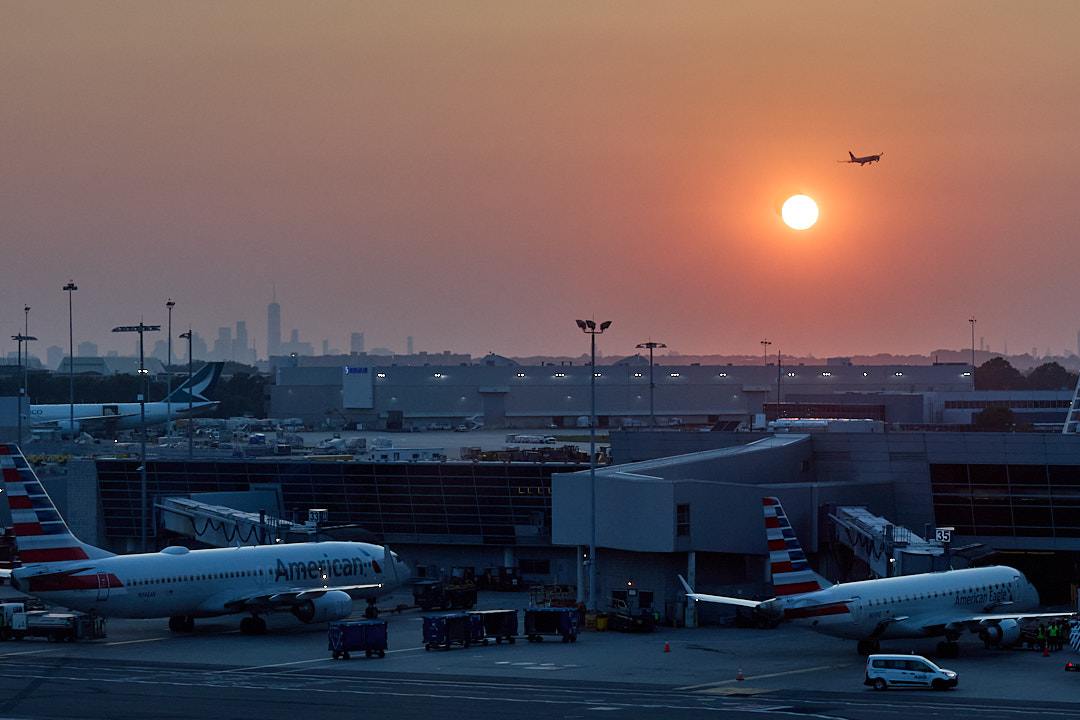 2025-06-11 ~ R52_7526.jpg