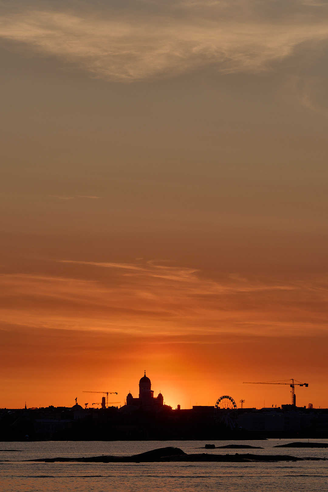 2025-06-13 ~ R52_7770.jpg