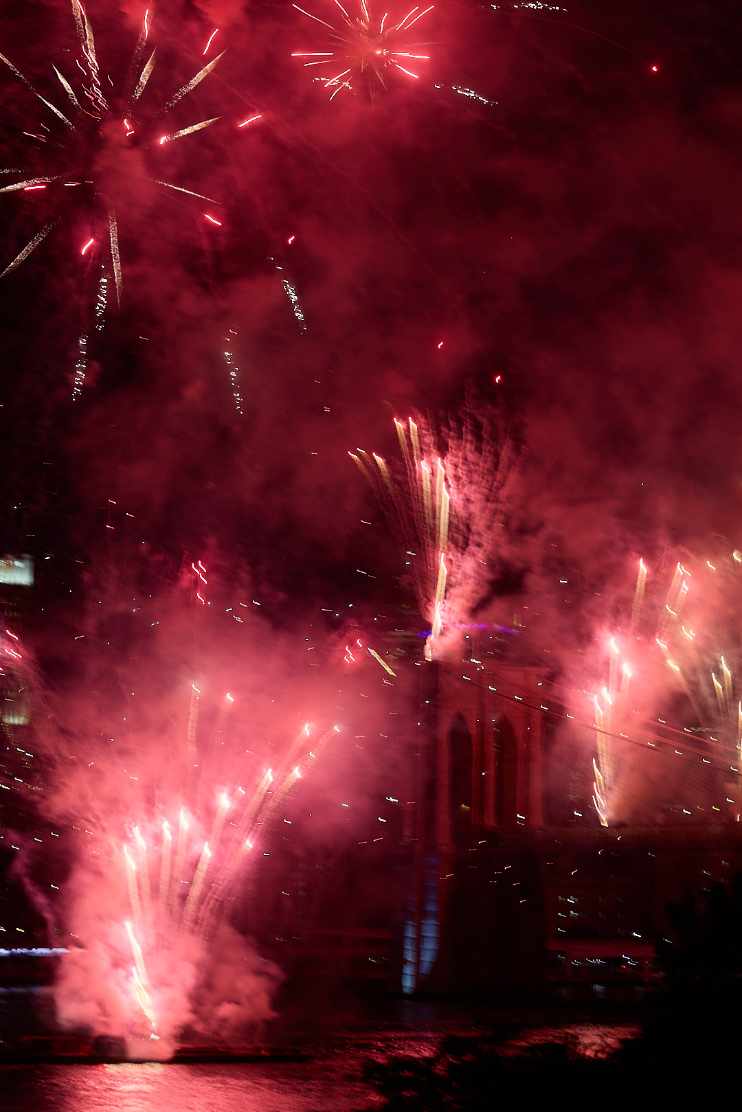 2025-07-04 ~ R52_0297.jpg