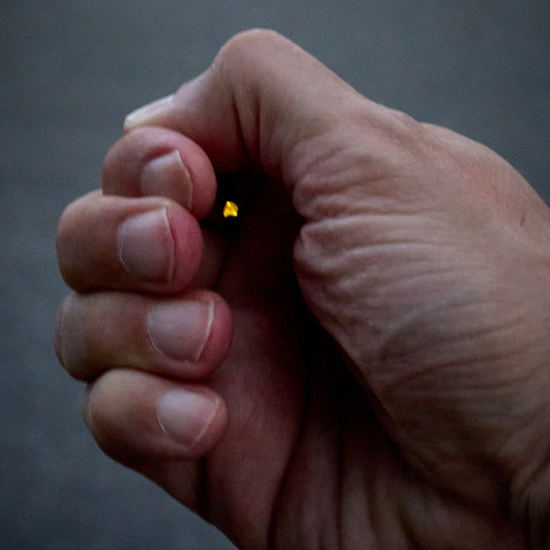 2025-07-05 ~ R52_2059.jpg