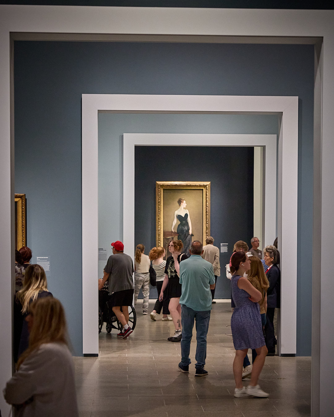 2025-07-07 ~ R52_2583.jpg