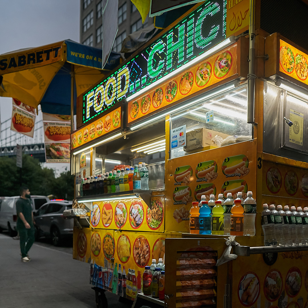 2025-07-08 ~ A7C01609.jpg