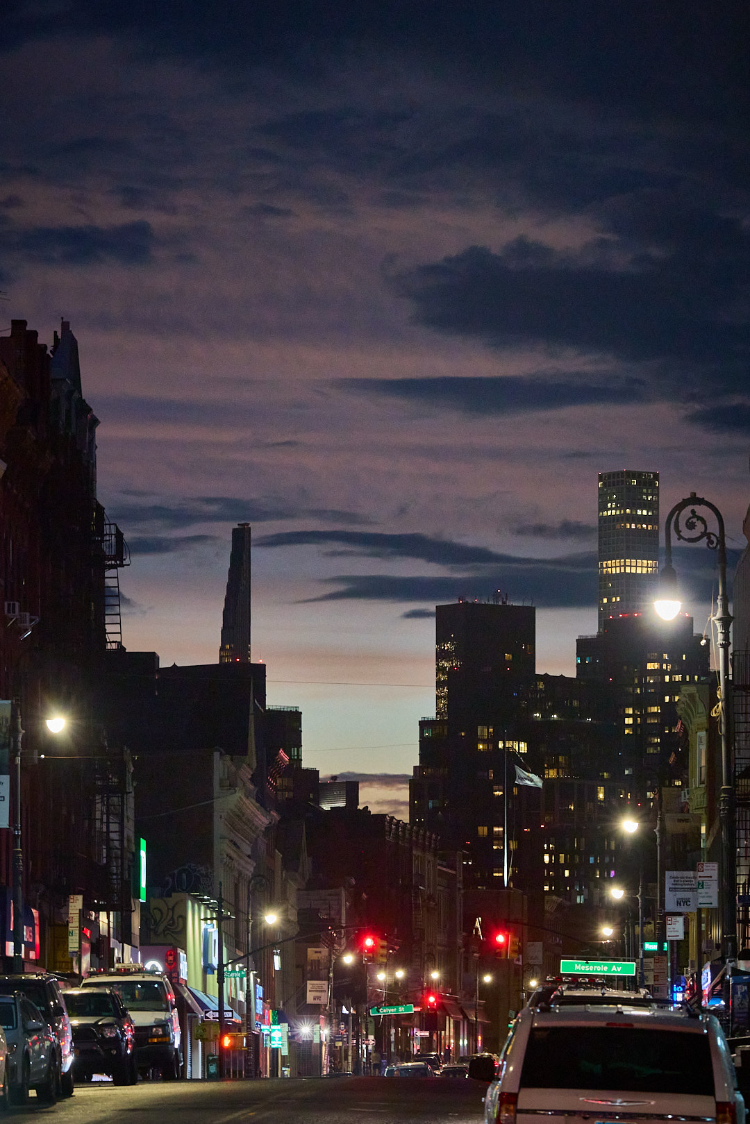 2025-07-08 ~ R52_2952.jpg