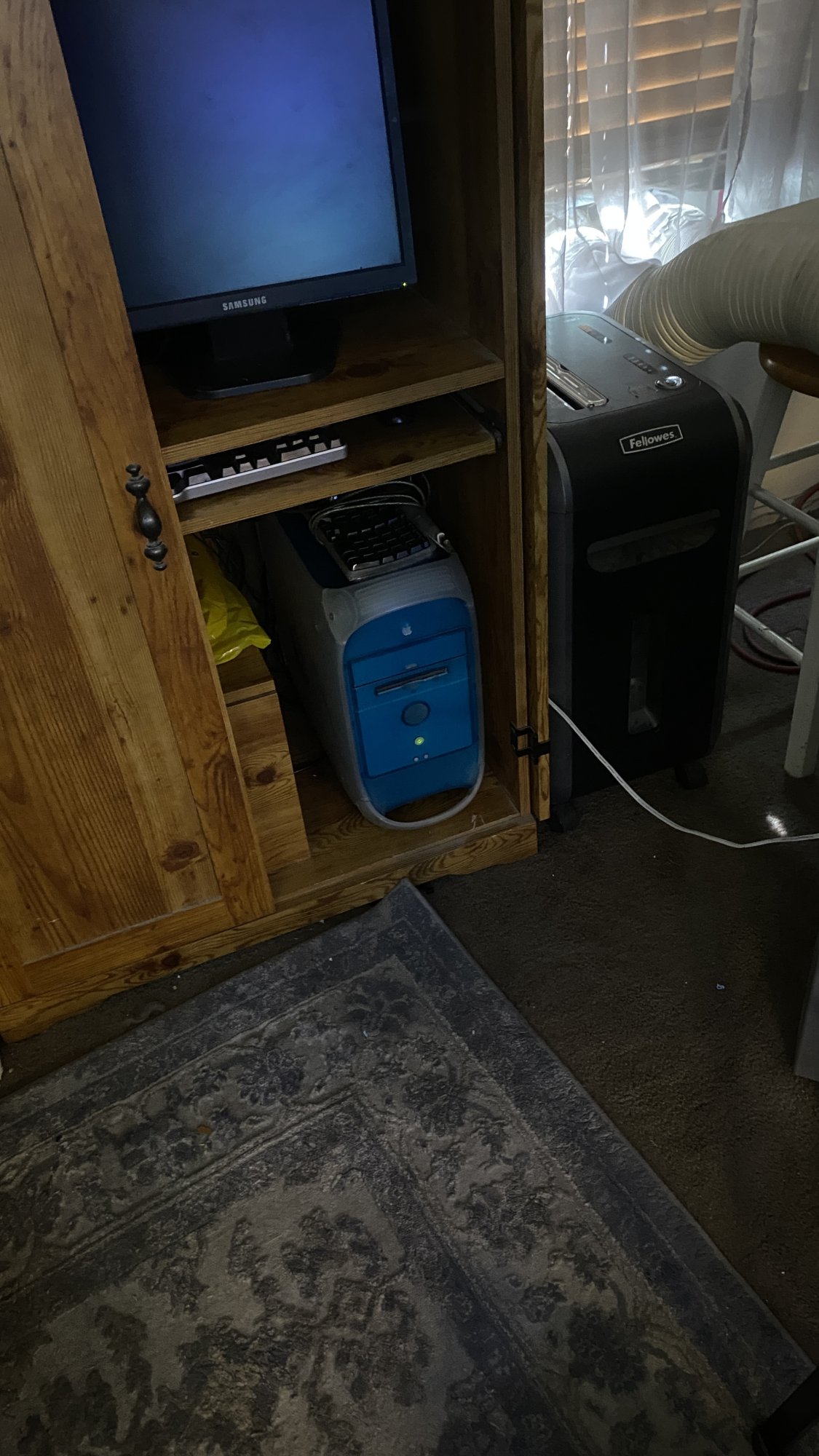 2025-07-12 16.08.50.jpg