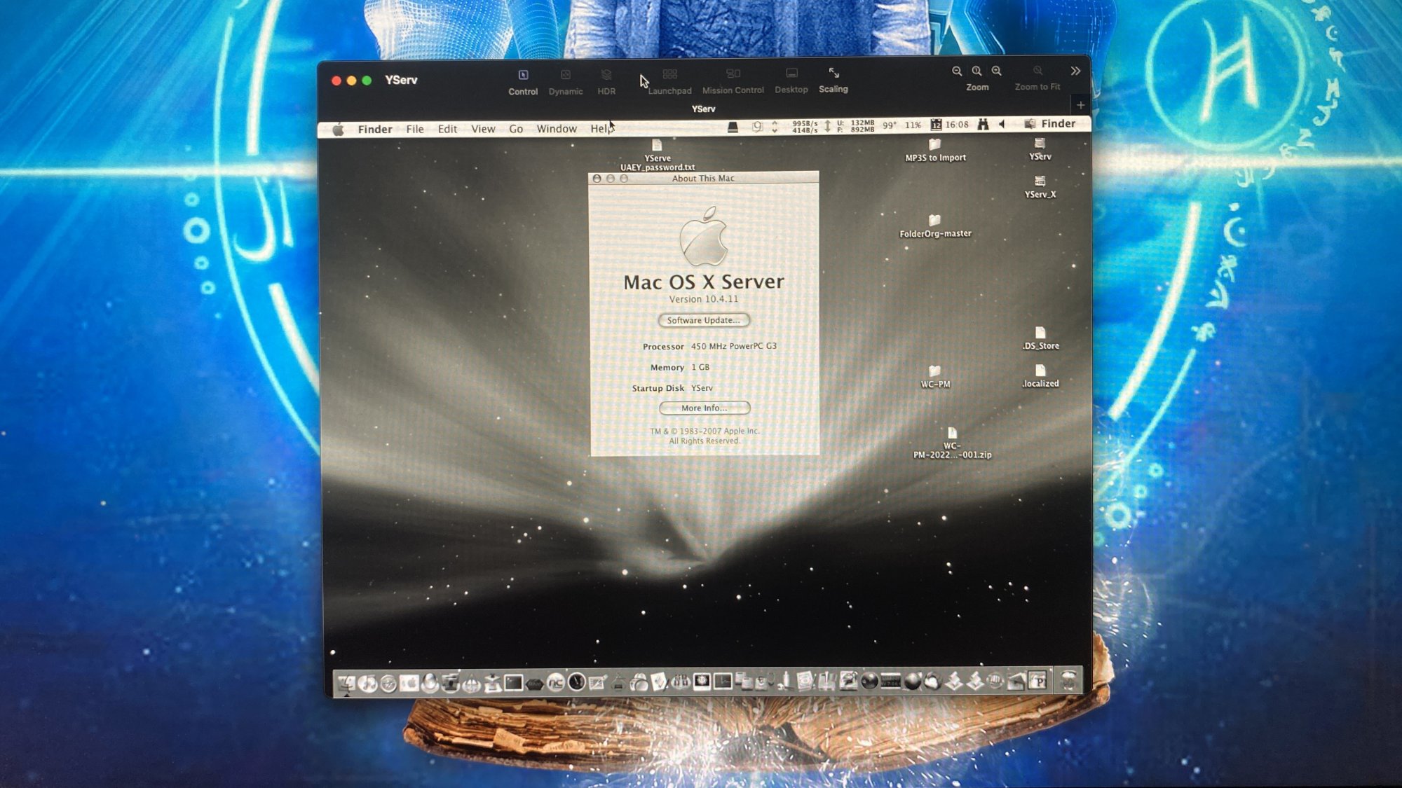 2025-07-12 16.09.22.jpg