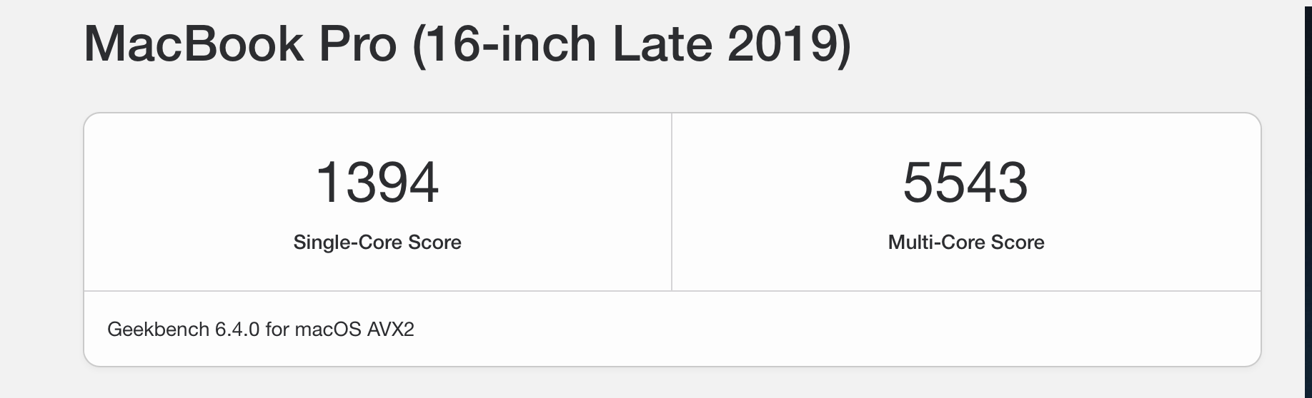 截屏2025-07-15 下午8.21.08.png