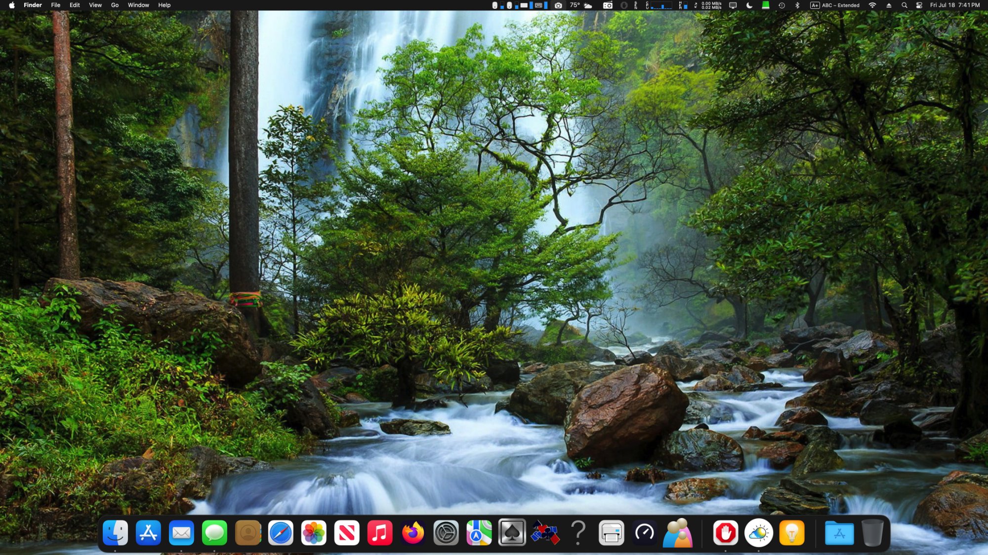 2025-07-18 19.41.57.jpeg