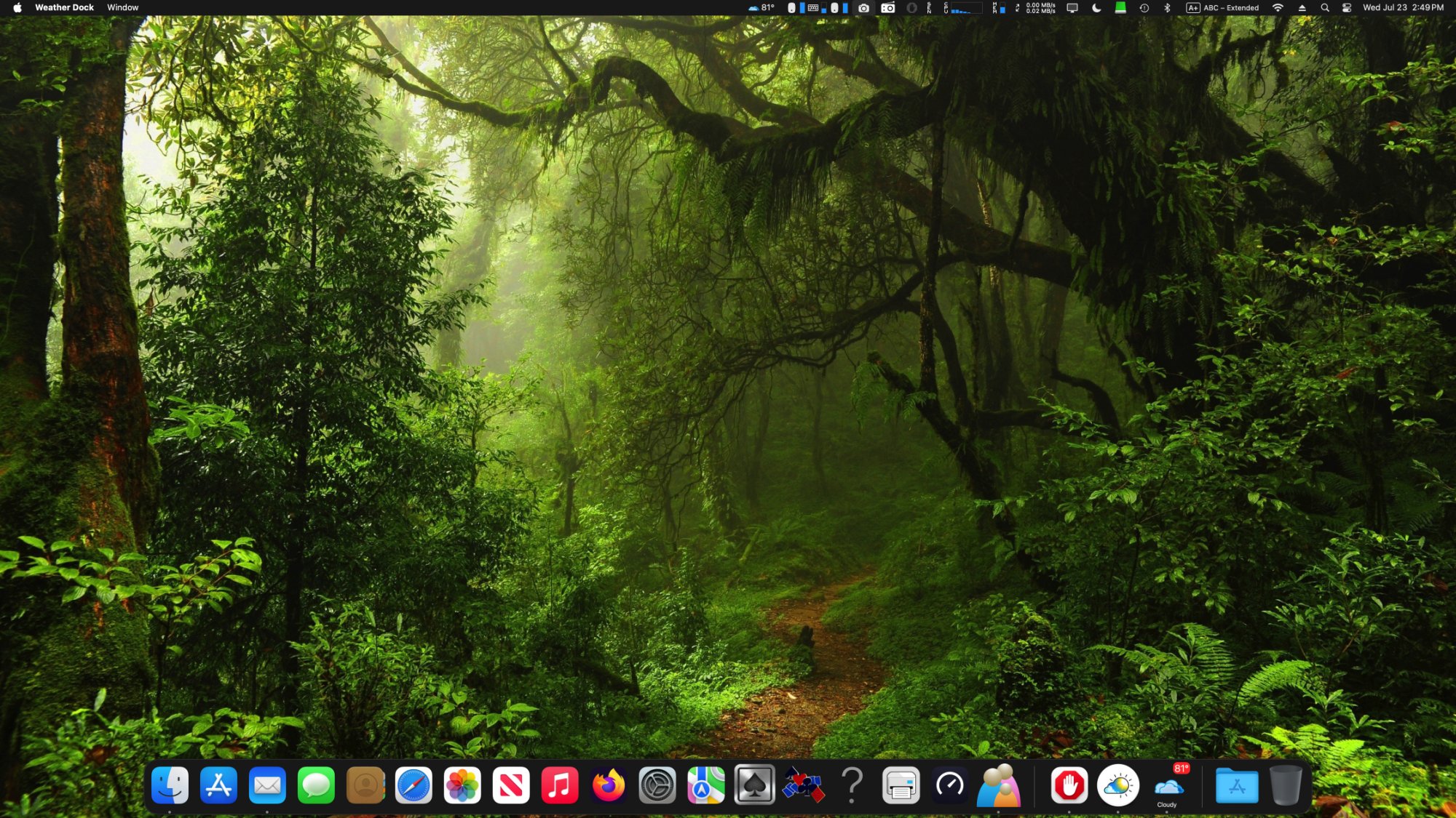 2025-07-23 14.49.21.jpeg