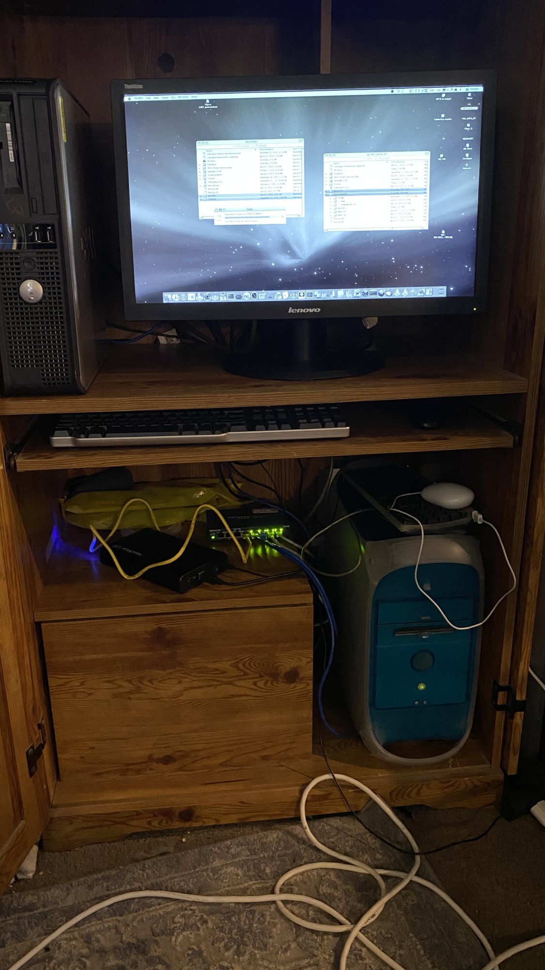 2025-07-23 16.28.20.jpg