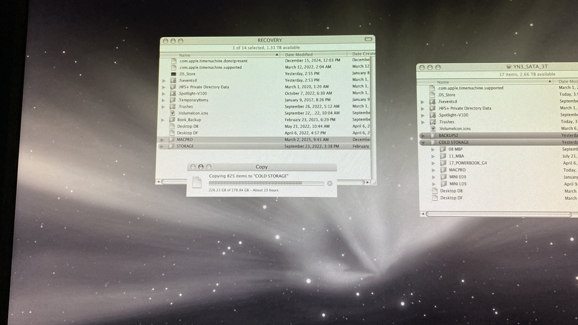 2025-07-23 16.28.33.jpg