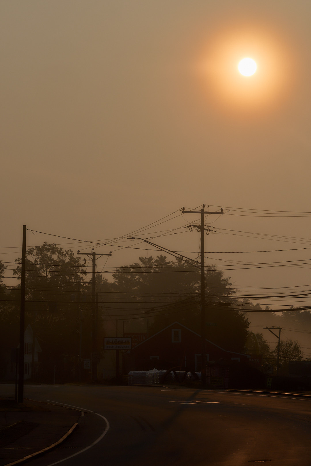 2025-07-26 ~ R52_5615.jpg