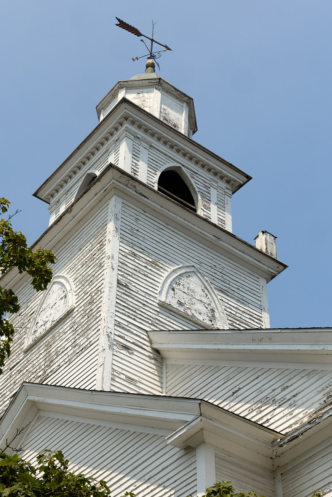 2025-07-26 ~ R52_5781.jpg