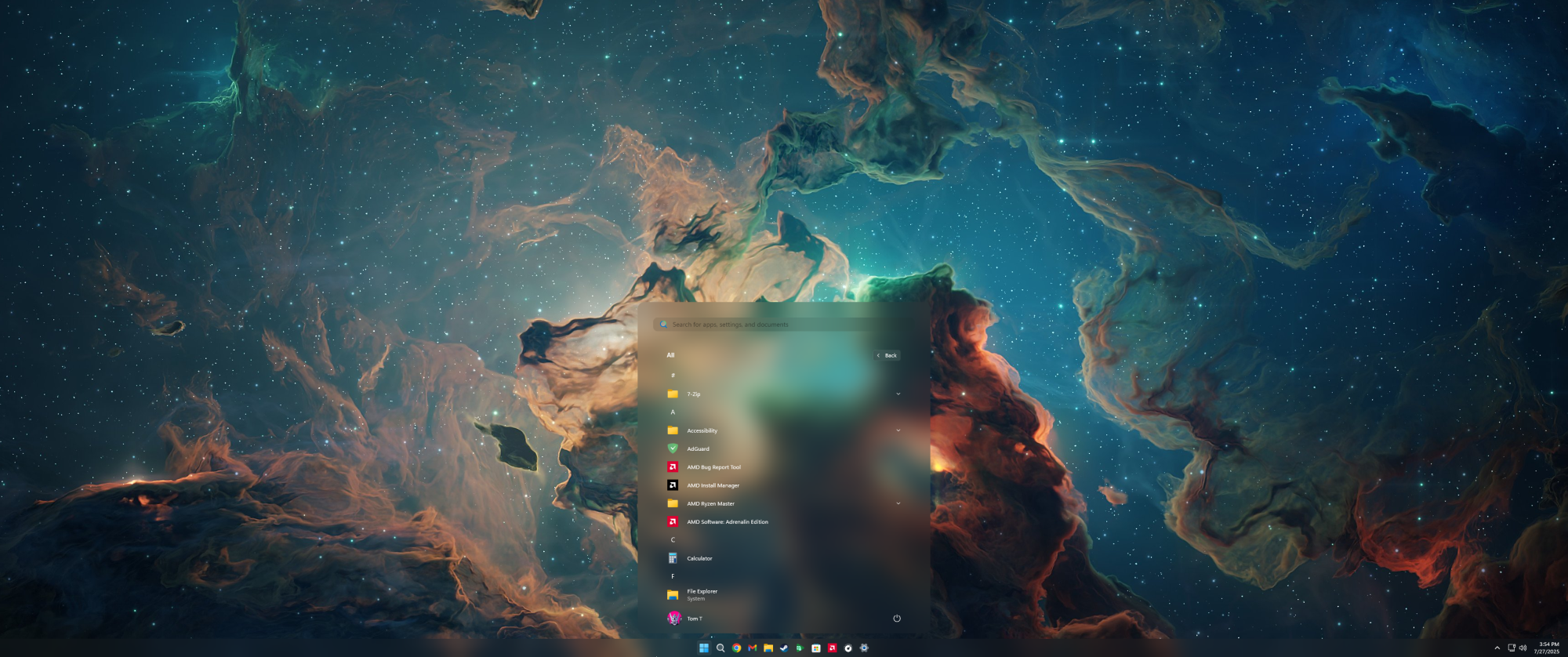 2025-07-27 15_54_58-Greenshot.png