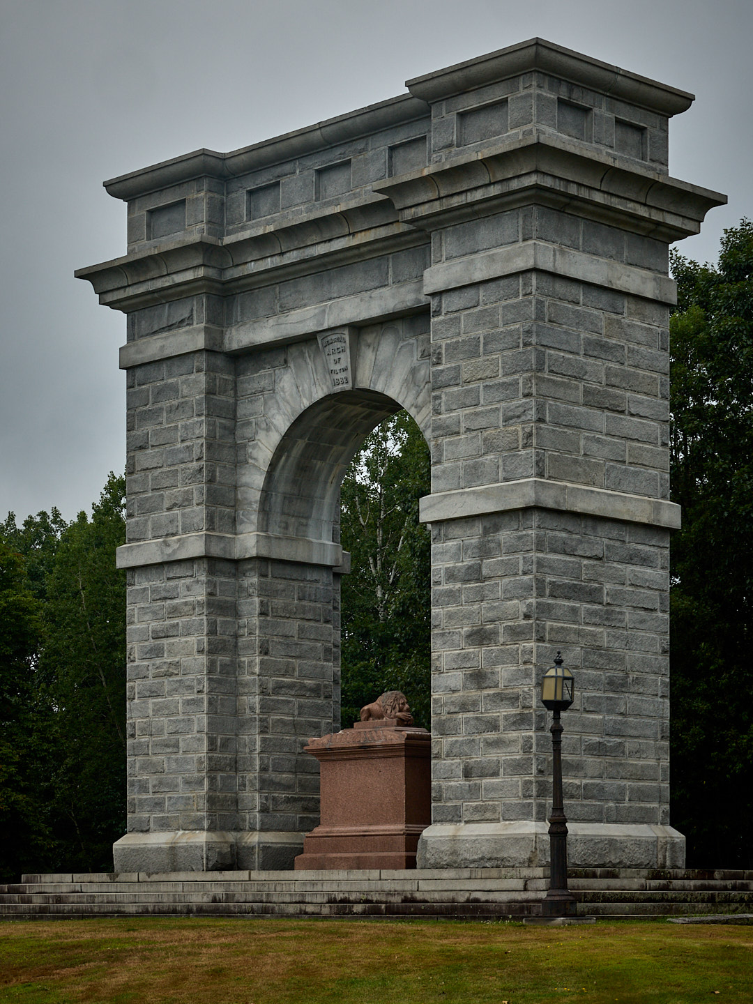 2025-07-27 ~ R52_5805.jpg