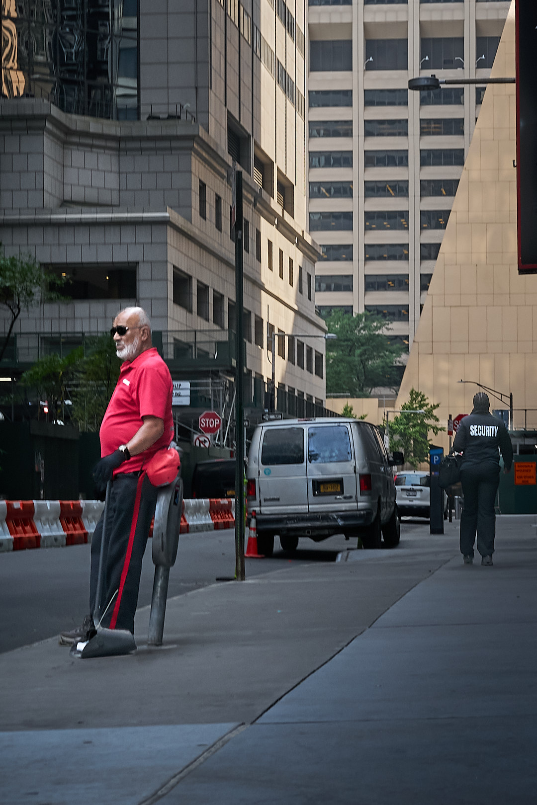 2025-08-04 ~ A7C02412.jpg