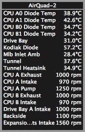 2025-08-10.2051, Hudson CPU Temps, Fan Speeds After LCS Overhaul.jpg