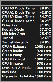 2025-08-10.2051, Hudson CPU Temps, Fan Speeds After LCS Overhaul.jpg