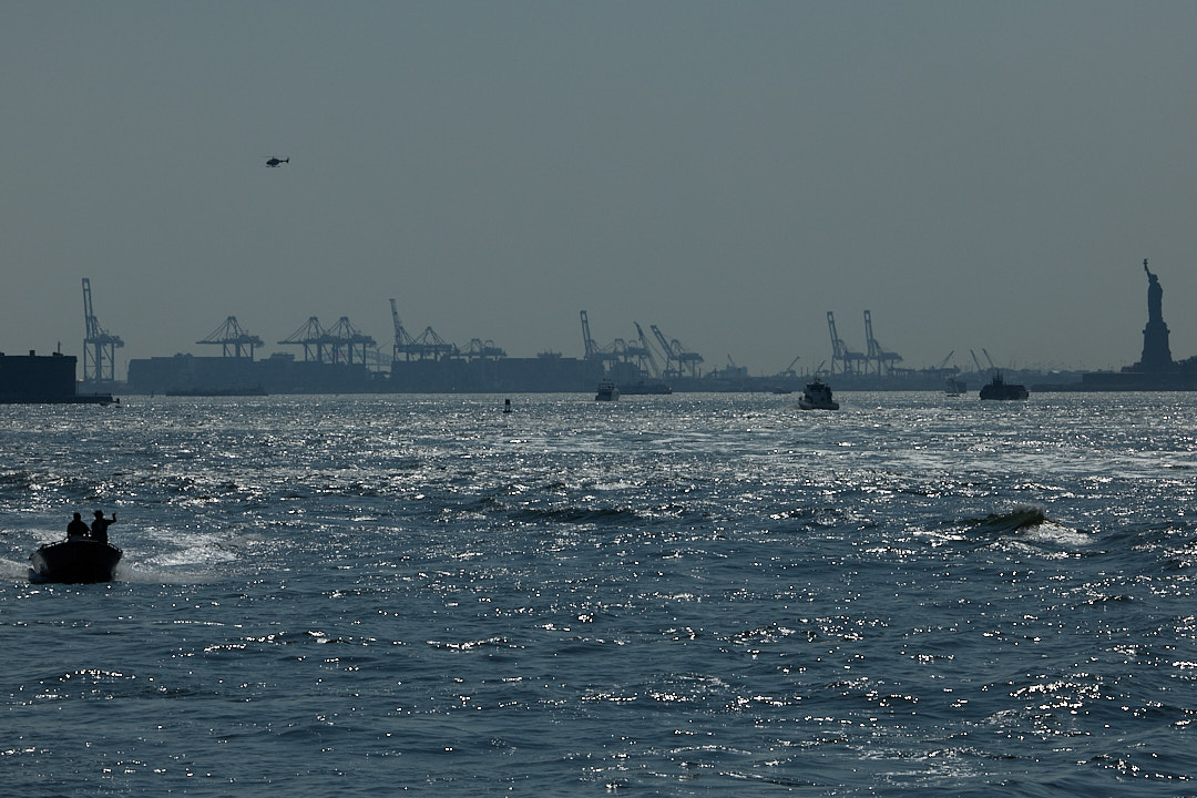 2025-08-11 ~ R52_9632.jpg