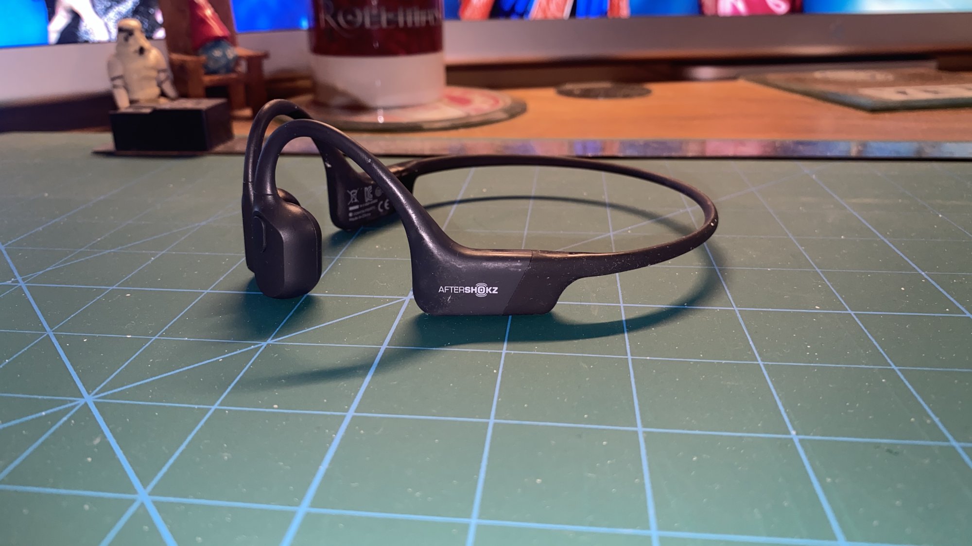 2025-08-13 06.21.59.jpg