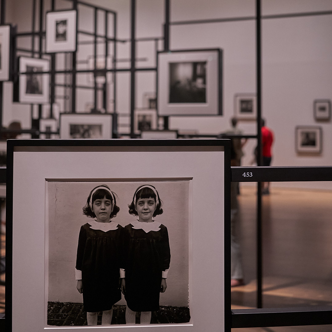 2025-08-14 ~ A7C02562.jpg