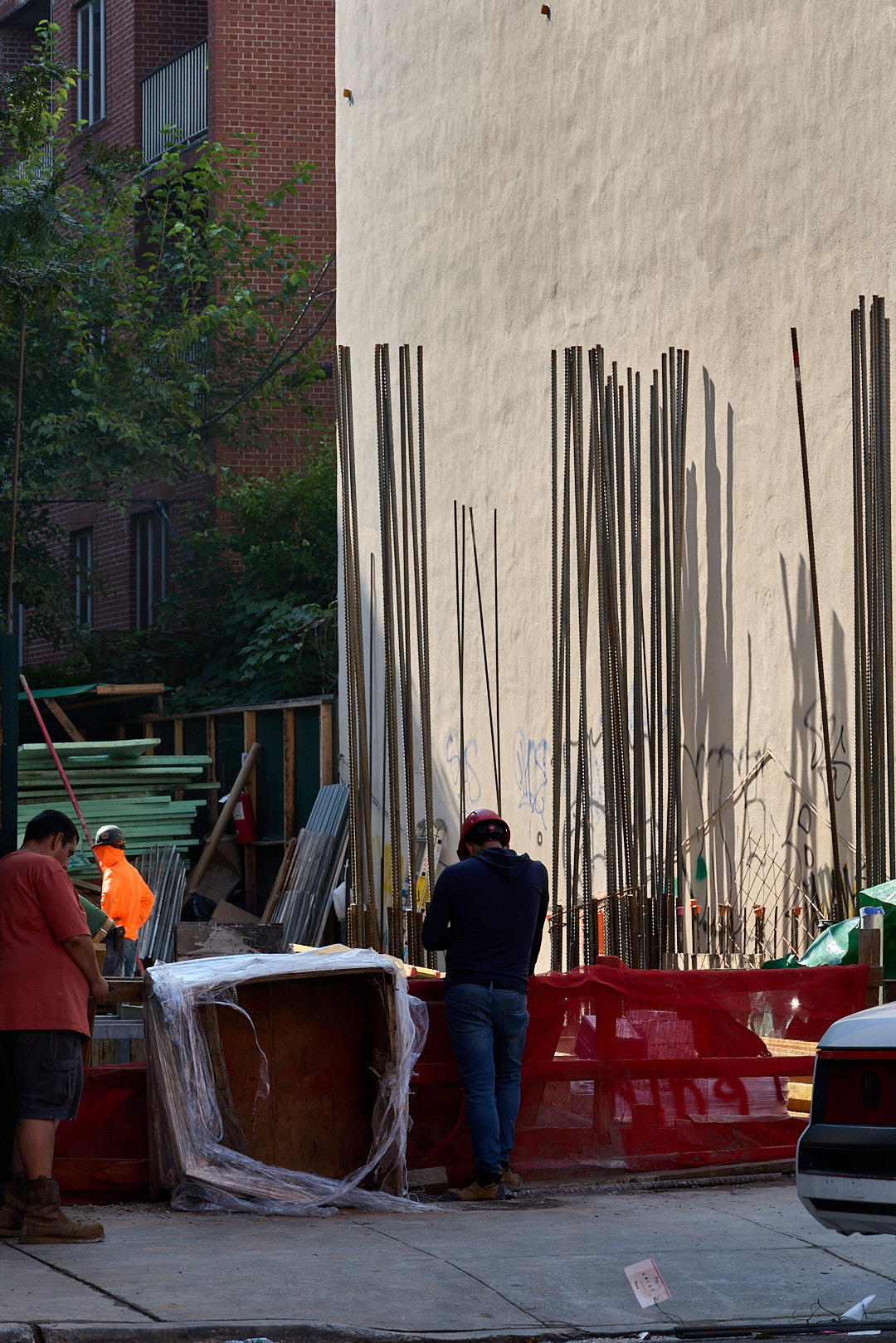 2025-08-15 ~ R52_0314.jpg